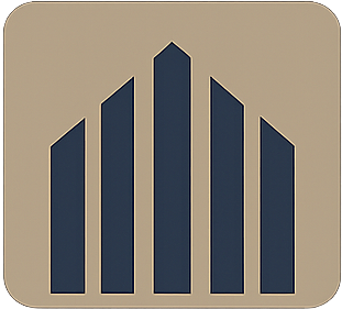 Goodyear Hardwood