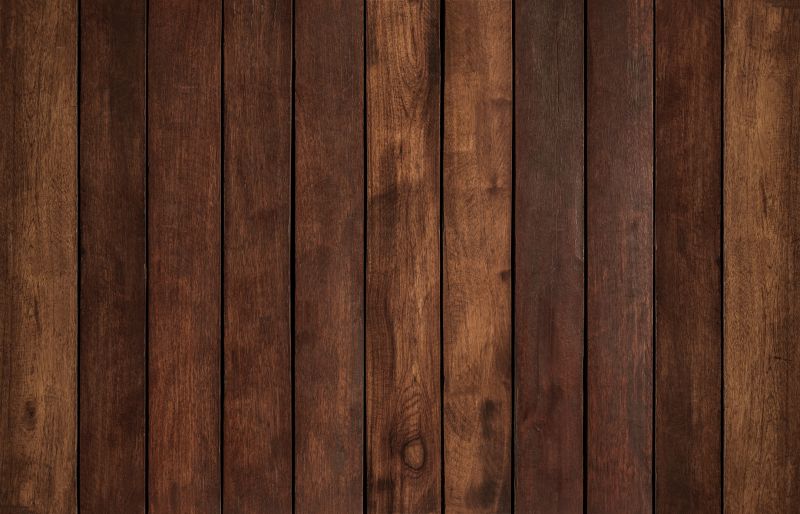 Cherry Floor Installation in Peoria, AZ