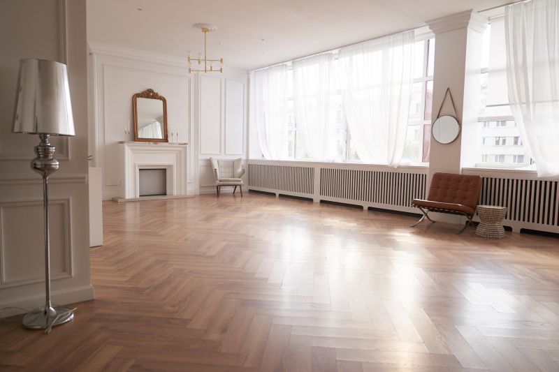 Hardwood Installation in Avondale, AZ