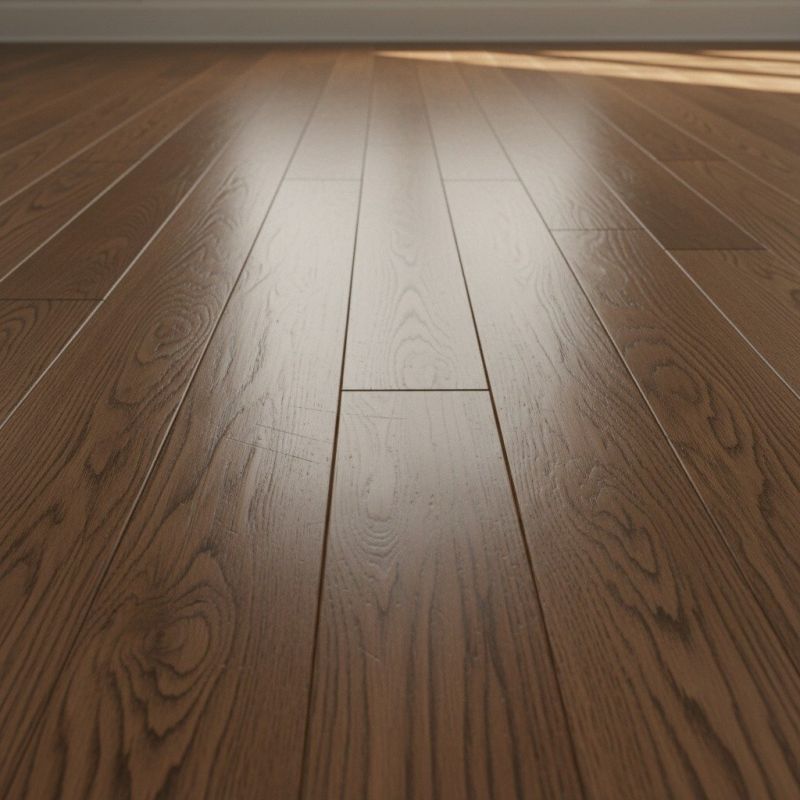 Hardwood Installation in Goodyear, AZ