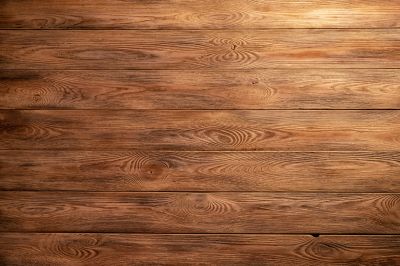 Hardwood Installation in Paradise Valley, AZ