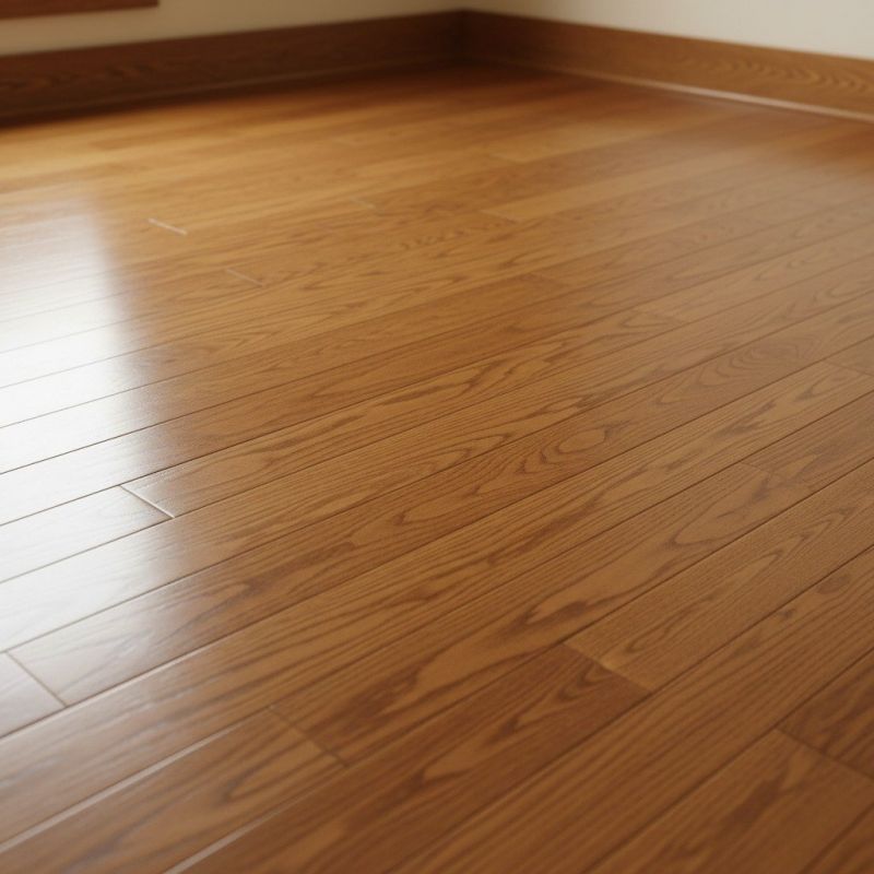 Hardwood Installation in Peoria, AZ