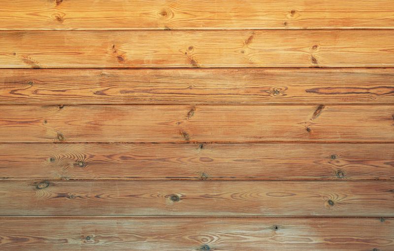 Maple Flooring Installation in Buckeye, AZ