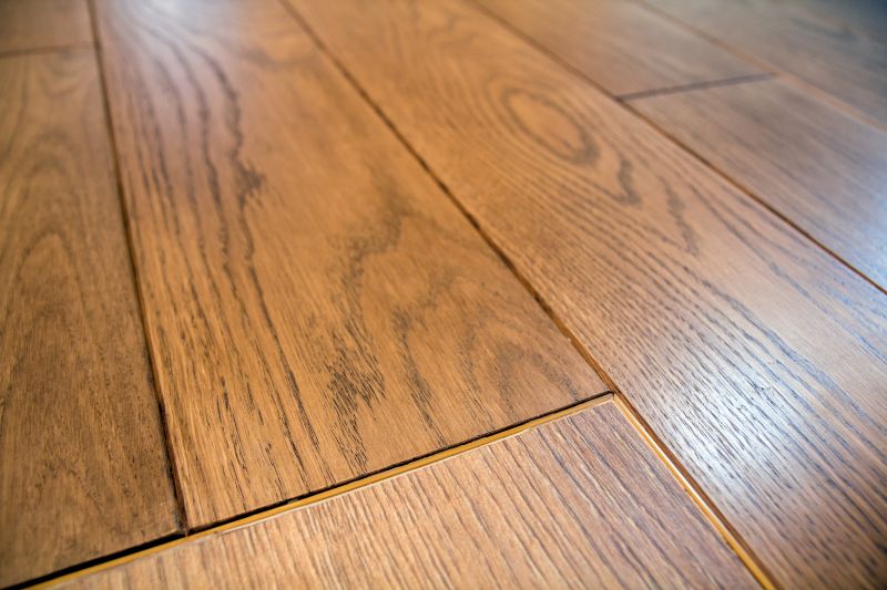 Parquet Flooring Installation in Goodyear, AZ
