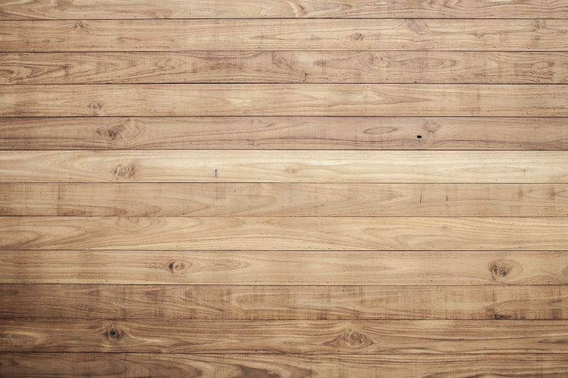Pine Floor Installation in Goodyear, AZ