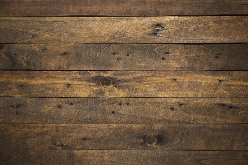 Walnut Flooring Installation in Goodyear, AZ