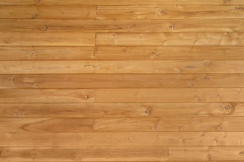 White Oak Floor Installation in Goodyear, AZ