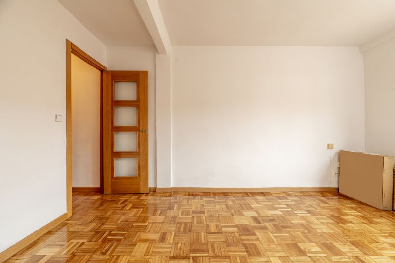 Wood Floor Replacement in Peoria, AZ