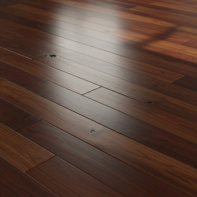 Wood Flooring Replacement in Goodyear, AZ